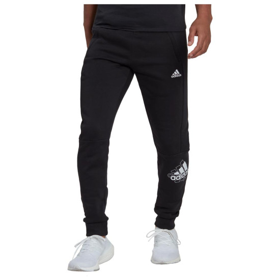Adidas Ανδρικό παντελόνι φόρμας M FL GFX Pant Adidas Ανδρικό παντελόνι φόρμας M FL GFX Pant